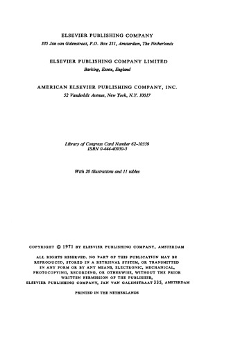 ﻿بیوشیمی جامع / 18 ، س: فرقه. 4 ، متابولیسم ، پیروات و متابولیسم اسیدهای چرب