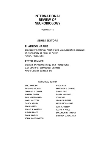 رونویسی از مغز