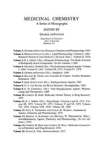 ﻿طراحی دارو / 9