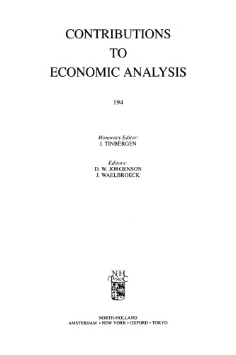 ﻿مقایسه قیمت ها و محصولات واقعی در آمریکای لاتین