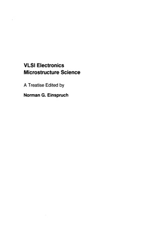 ﻿متالیزاسیون VLSI