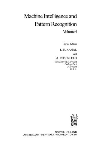 عدم اطمینان در هوش مصنوعی / [1]