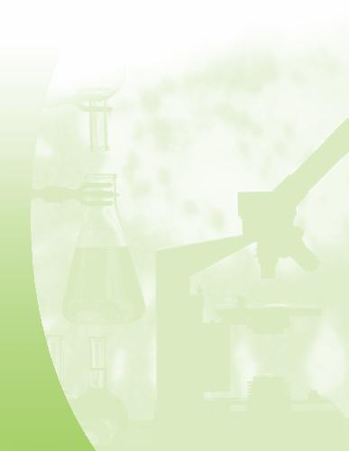 ﻿کتاب تمرین تست بیوشیمی، زیست سلولی و مولکولی