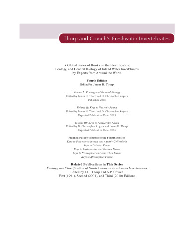 ﻿اکولوژی و زیست شناسی عمومی