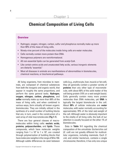 ﻿کتاب درسی شیمی فیزیولوژی دامپزشکی