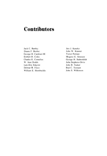 بیوشیمی بالینی حیوانات خانگی