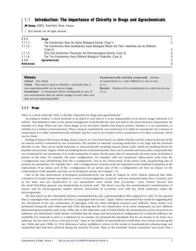 ﻿دستکاری جامع: بصورت آنلاین