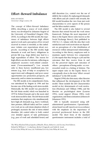 ﻿دائر ycl المعارف بهداشت ، بیماری ، رفتار و جامعه ویلی بلکول