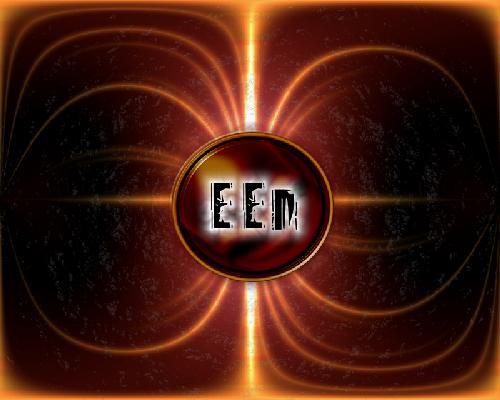 ﻿تئوری آشوب رام کرد