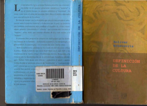 ﻿تعریف فرهنگ