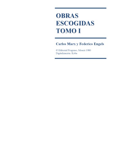 ﻿آثار منتخب