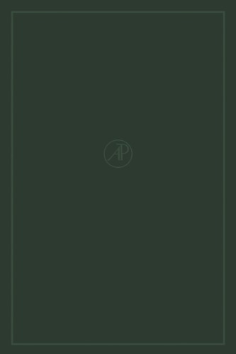 ﻿ابزارهای نوری، بخش دوم