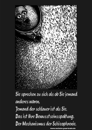 فلسفه اکستازی