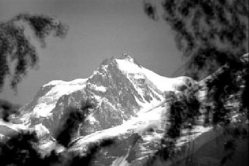 ﻿Desbois.Les.Houches. ناخالصی ها و اثر هال کوانتومی