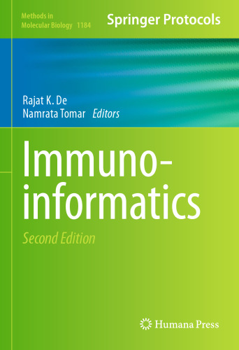 ایمونوآنتیکتیک