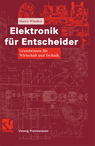 ﻿آسایش جنوبی: منطقه باغ نیواورلئان