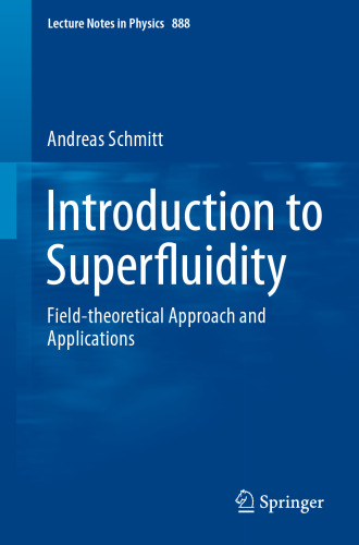 ﻿مقدمه ای بر ابرسیالی: رویکرد و کاربردهای نظری میدانی