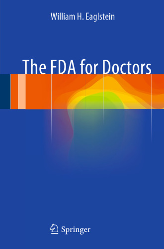 ﻿FDA برای پزشکان