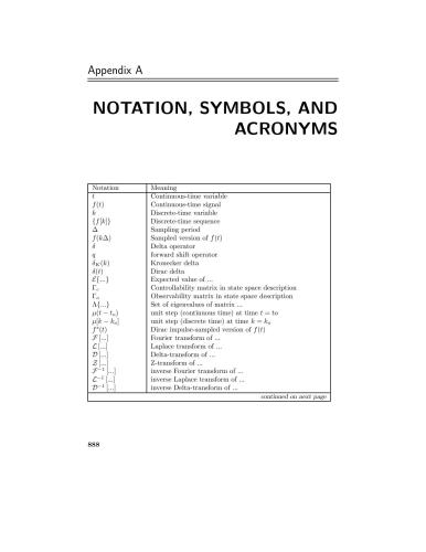 طراحی سیستم کنترل Solgado