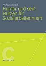 ﻿شوخ طبعی و سودمندی آن برای مددکاران اجتماعی