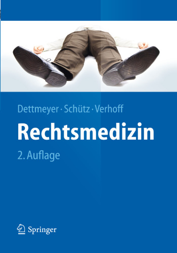 ﻿پزشکی قانونی