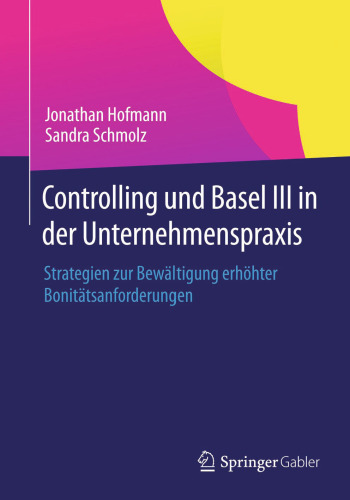 ﻿کنترل و بازل III در عملکرد شرکت: استراتژی هایی برای مقابله با افزایش الزامات اعتبار