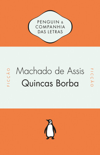 ﻿کوئینکاس بوربا