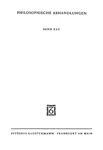 ﻿تحقیقات فلسفی در فضا