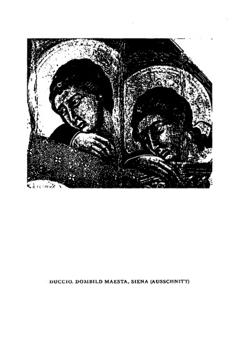 یونانی و گوتیک