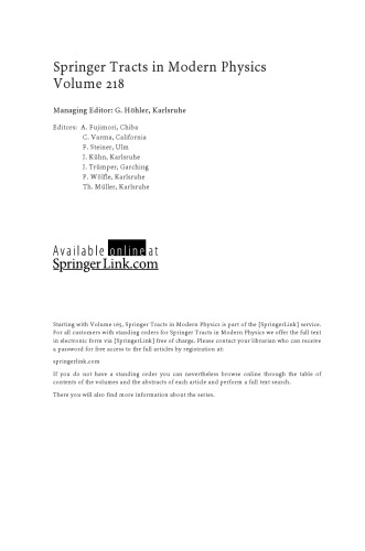 ﻿پرتوهای پروتون قطبی شده با انرژی بالا: یک نمای مدرن