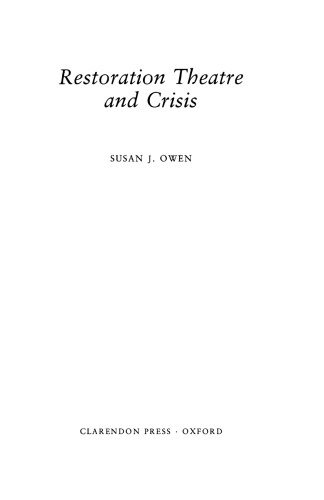 ﻿تئاتر مرمت و بحران