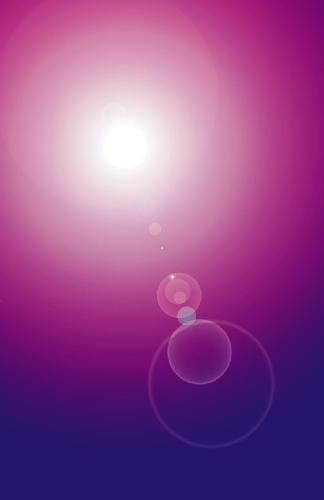 ﻿کتاب راهنمای اندازه گیری نور