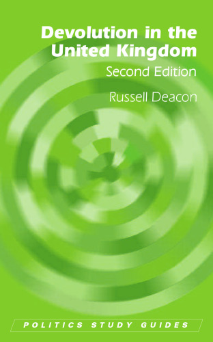 تحویل در انگلستان