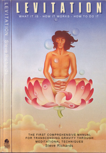 تسویه حساب: آنچه در آن است ، چگونه کار می کند ، چگونه آن را انجام دهیم