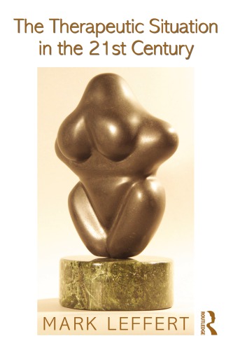 ﻿وضعیت درمانی در قرن بیست و یکم