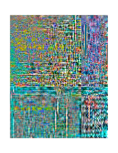 طیف سنجی رزونانس مغناطیسی هسته ای: نمای فیزیکوشیمیایی