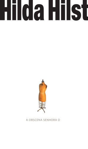 ﻿خانم فحاشی د.