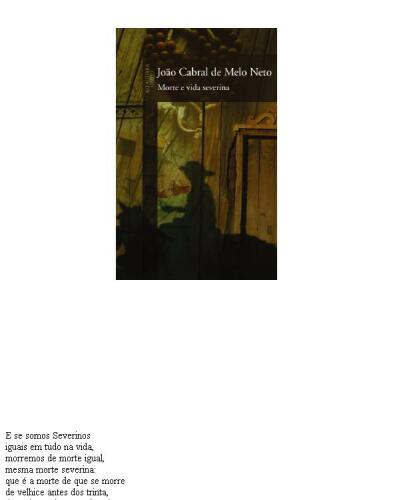 ﻿مرگ و زندگی سخت