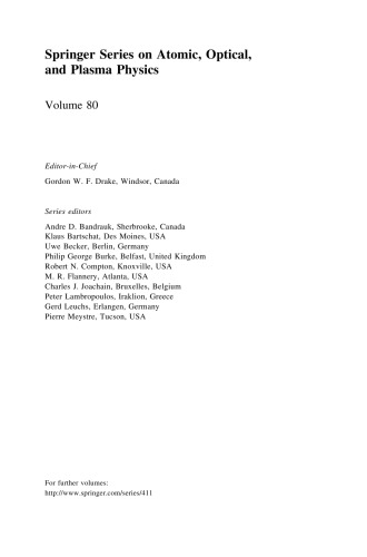 ﻿قطبش Bremsstrahlung