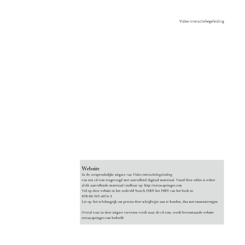 ﻿ویدئو-تعامل begeleiding