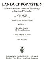 ﻿محافظت در برابر تشعشعات پرانرژی