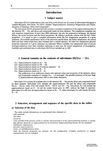 ﻿Nb، Nb-Al - Nb-Ge