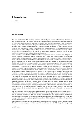 ﻿داده های ساختاری و فیزیکی I