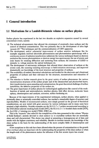 ﻿برهمکنش تابش با سطوح و تونل زنی الکترونی