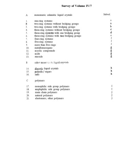 ﻿دماهای انتقال و ویژگی های مربوط به سیستم های سه حلقه ای با یک گروه پل