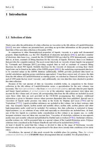 ﻿مایعات ارگانیک خالص