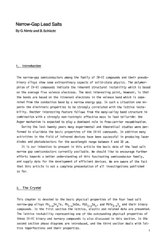 ﻿نیمه هادی های با شکاف باریک