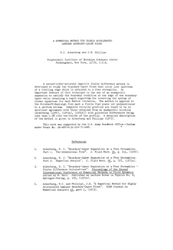 ﻿مجموعه مقالات سومین کنفرانس بین المللی روش های عددی در مکانیک سیالات: جلد. دوم مسائل مکانیک سیالات