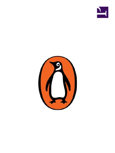 ﻿پروژه رزی