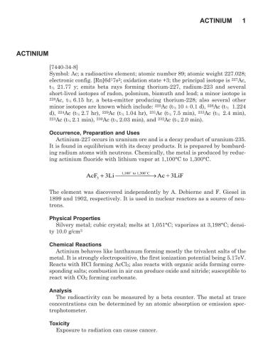 ﻿کتاب راهنمای مواد شیمیایی معدنی